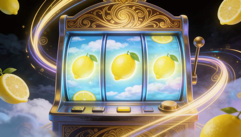 rollino casino