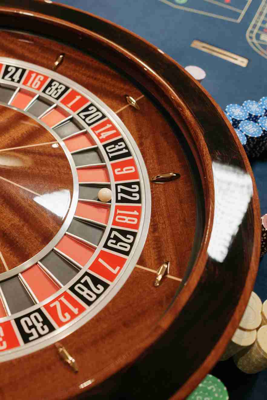 https://pistolo-casinoau.com/