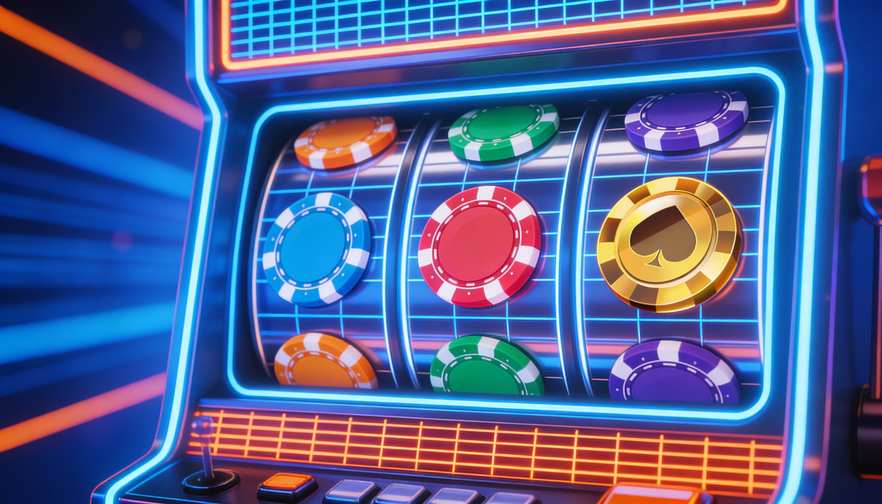 Jambo casino