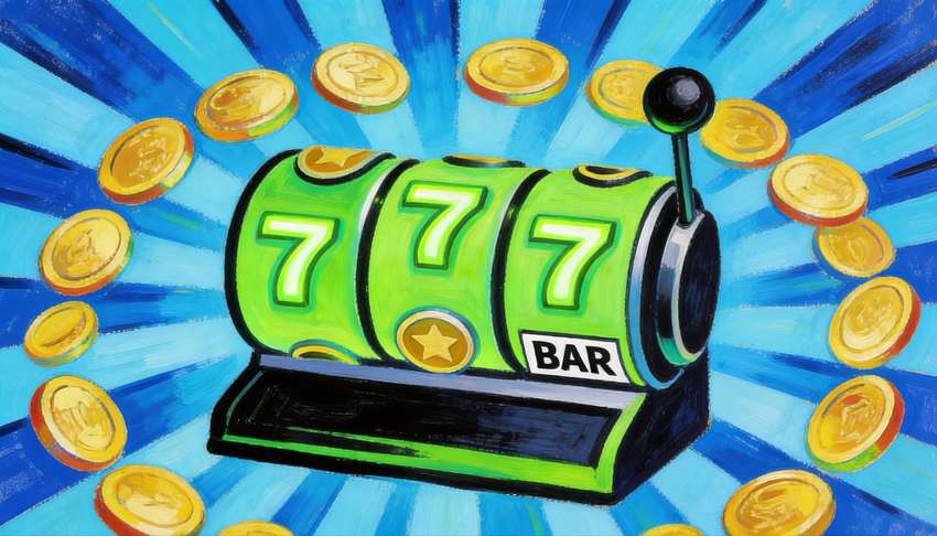 https://lucky8casinosfr.com/