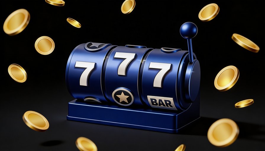 https://crazywinners-casinoat.com/
