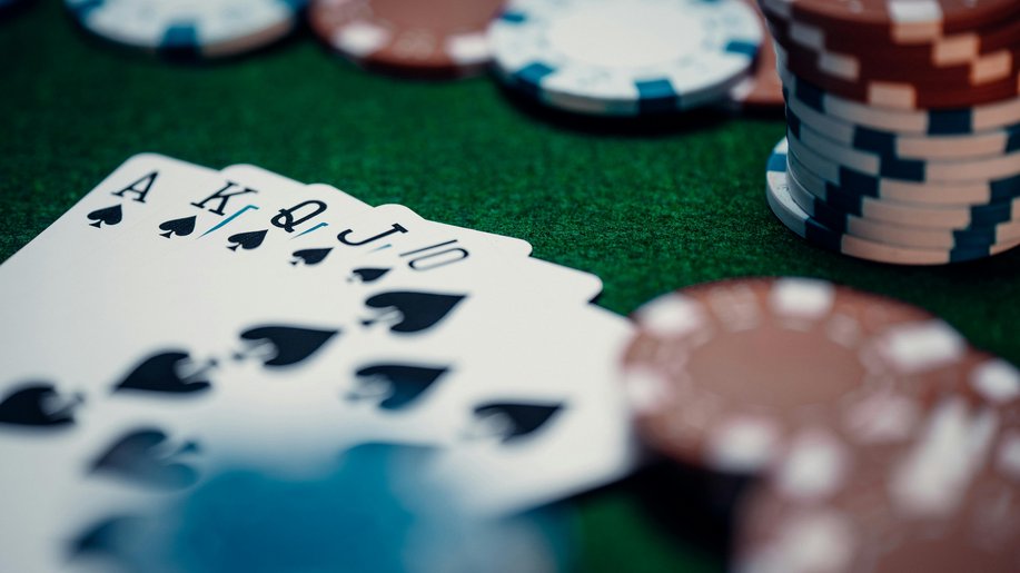 mrpunter casino online mrpunter casino online