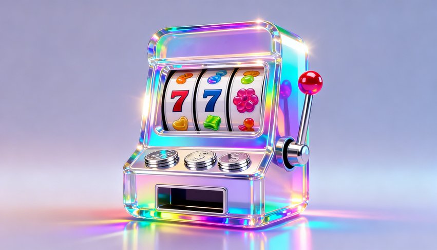 Abo casino