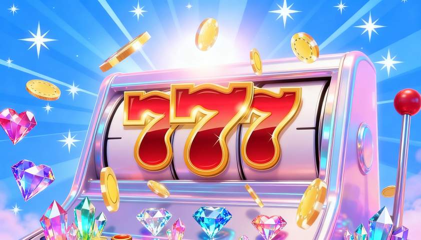 https://casino-infinity-fr.com/