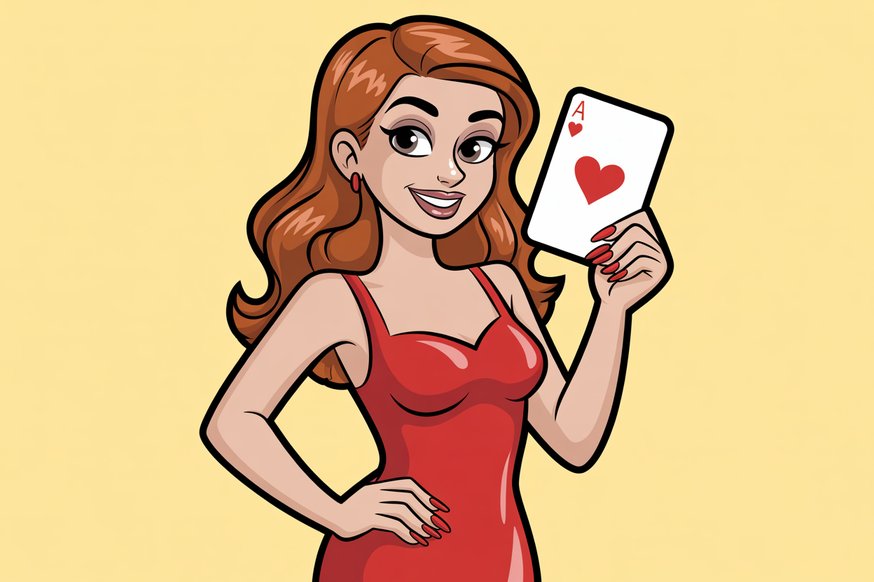 boomsbet