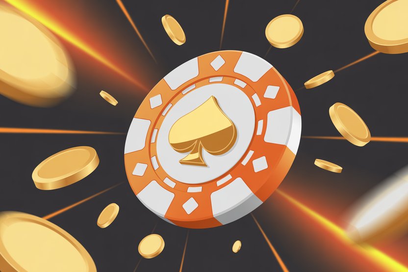 https://bitdreams-casinos.com