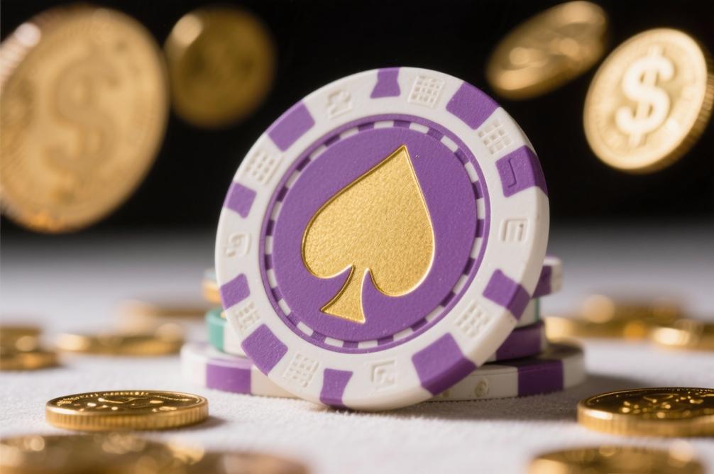 https://mrpachocasino-at.com/