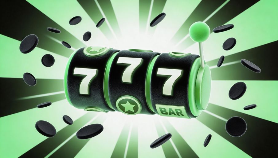 Captain jack casino login