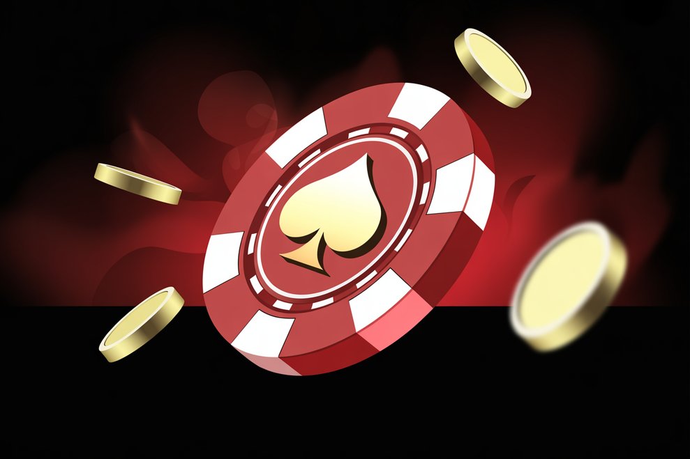 Powerup casino online