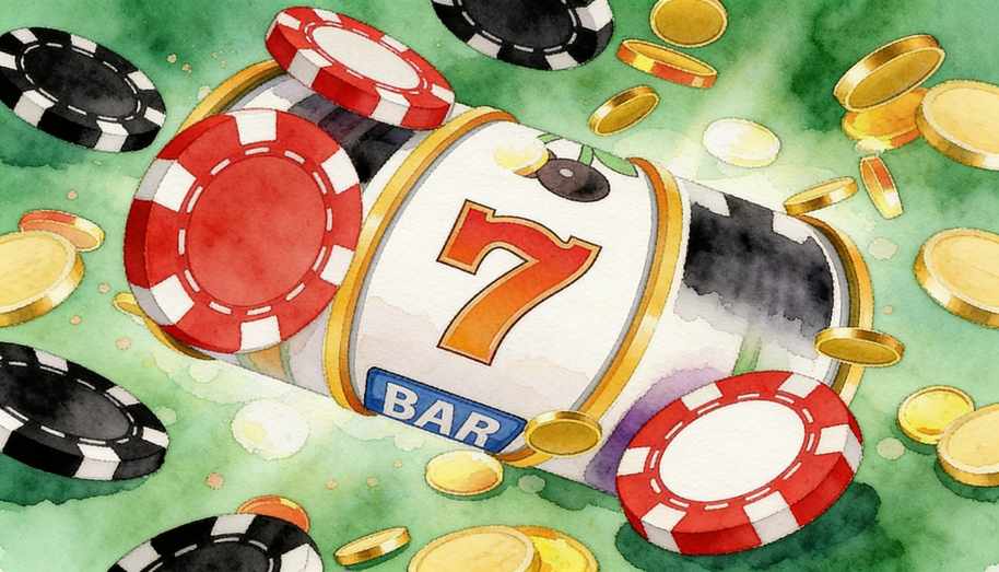 knightslotscasinos.com