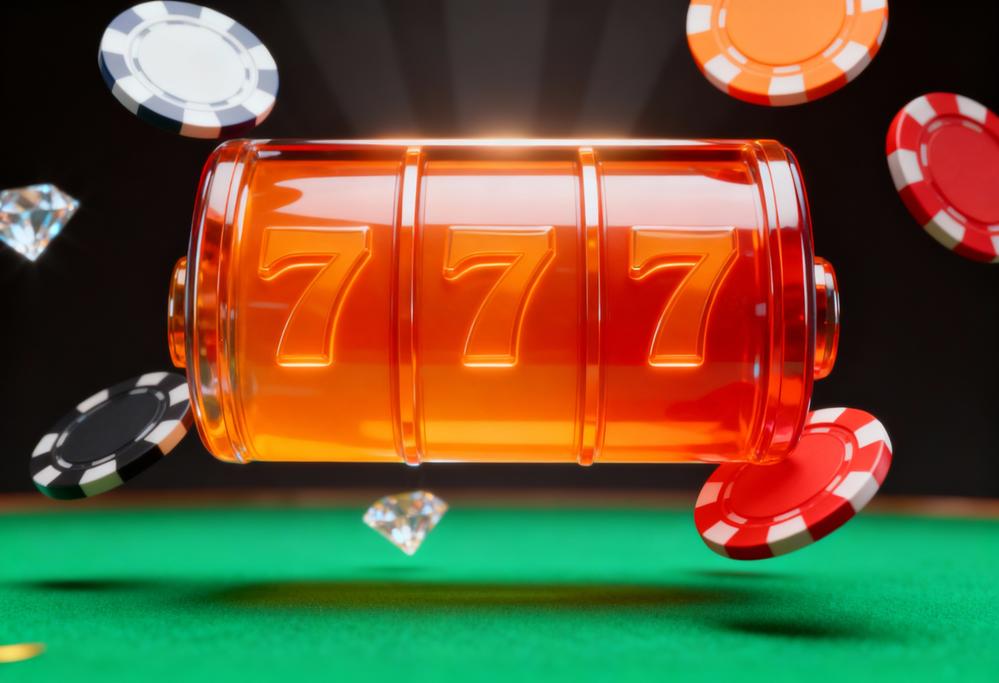 https://richard-casinonz.com/