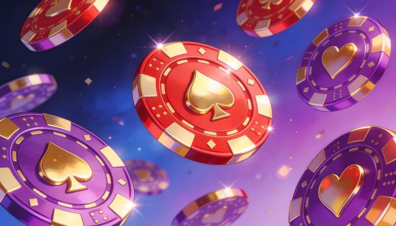 https://frankcasinospt.com