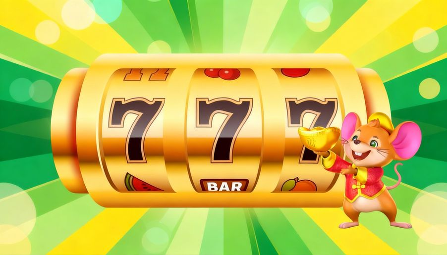 https://funbetcasino-no.com