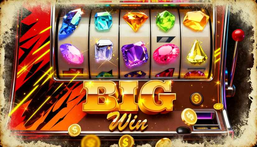 Jeetcitycasino