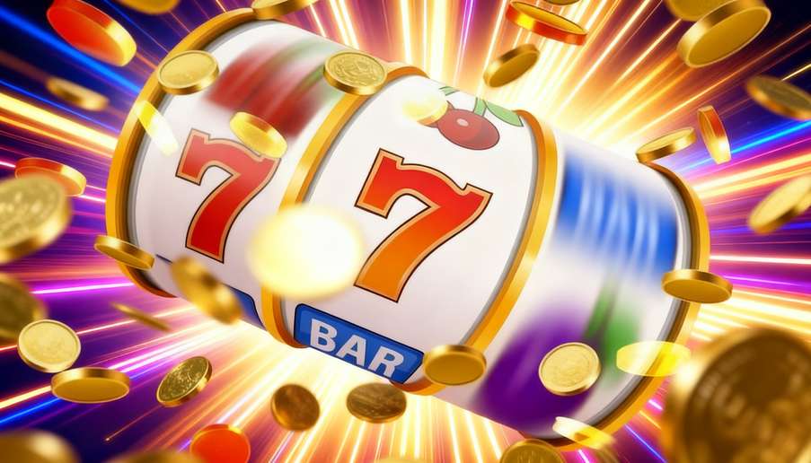 https://olympusbetcasinode.com/