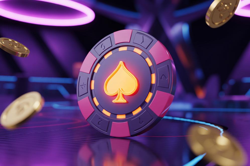 fairgo casino login