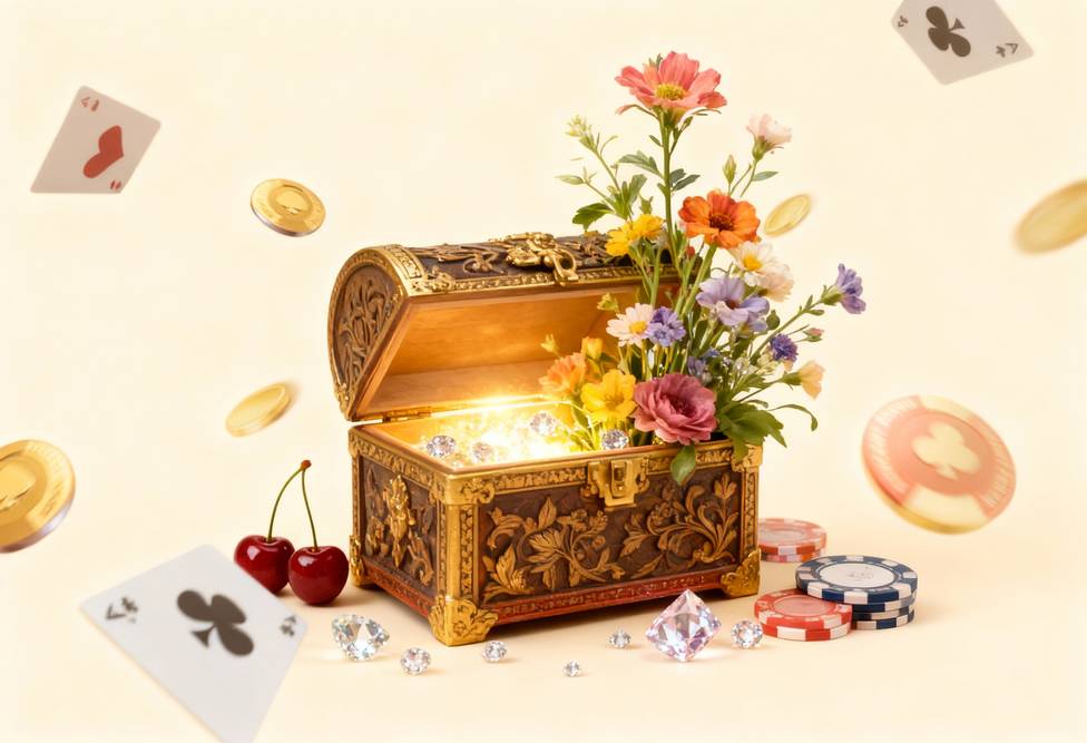 https://crazywinnerscasino-uk.com