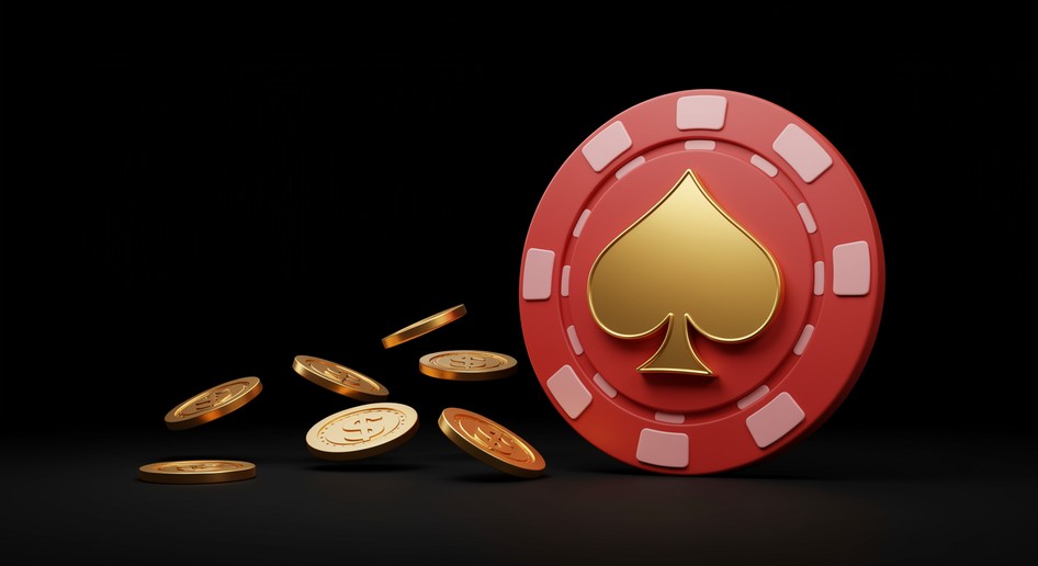 voxcasinosdk.com