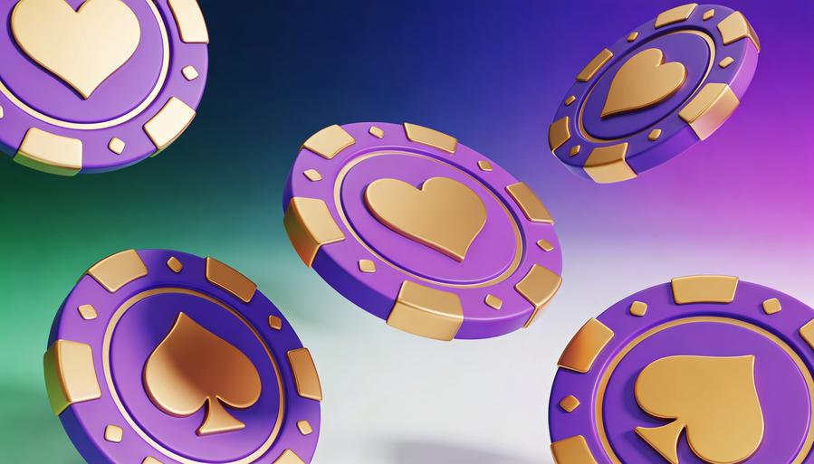 crazywinners casino