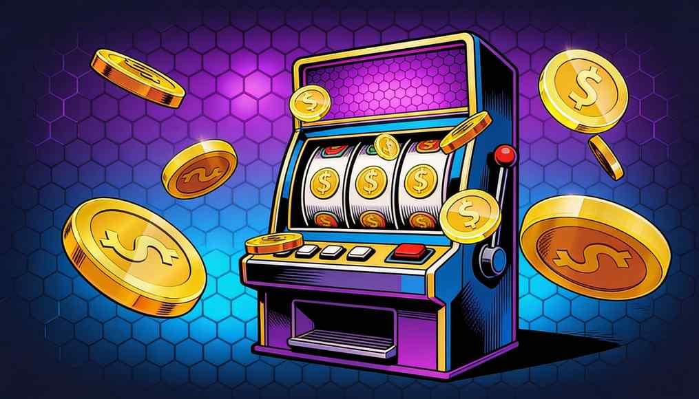 Prestigecasino