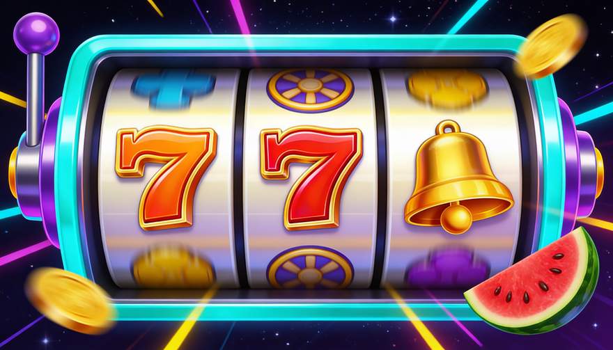 megarichcasinode.com