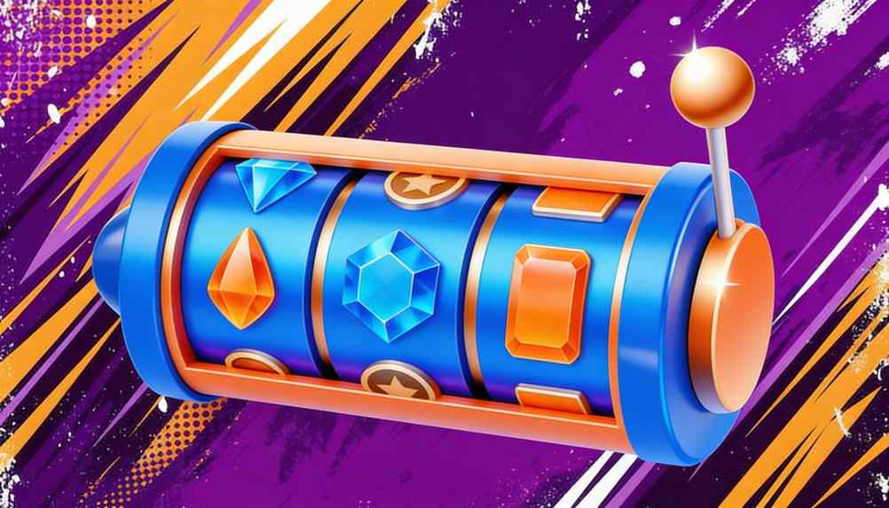 https://avaloncasinoat.com/ https://avaloncasinoat.com/