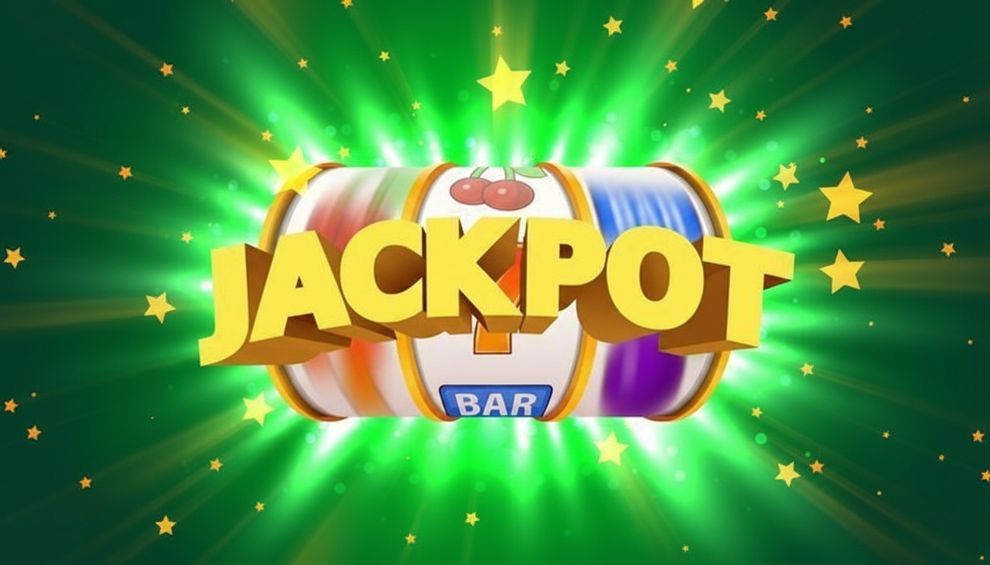 betblastcasinosuk.com