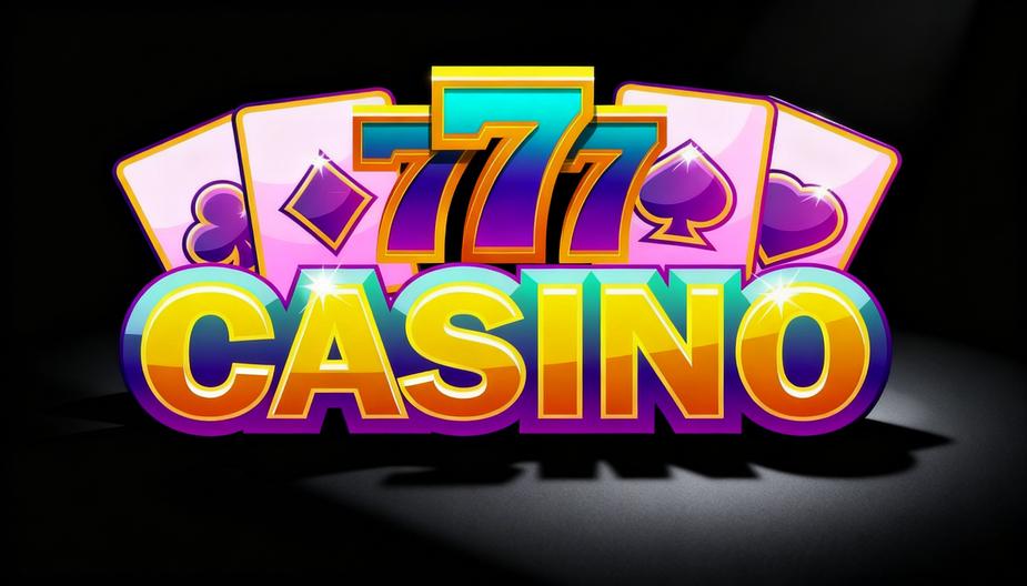 casino Aerobet
