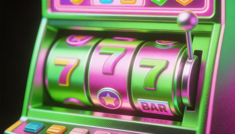https://fantasticspinscasinos.com/