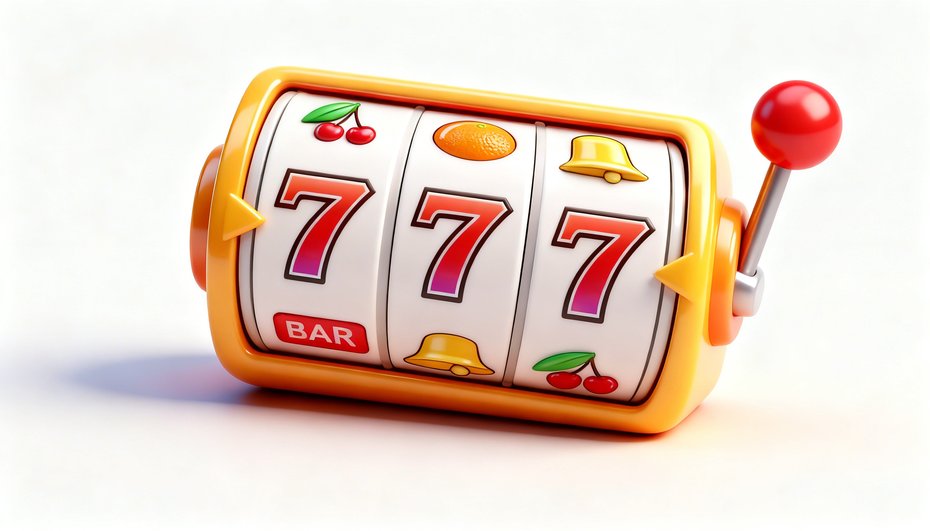 mintbingo-casino.com