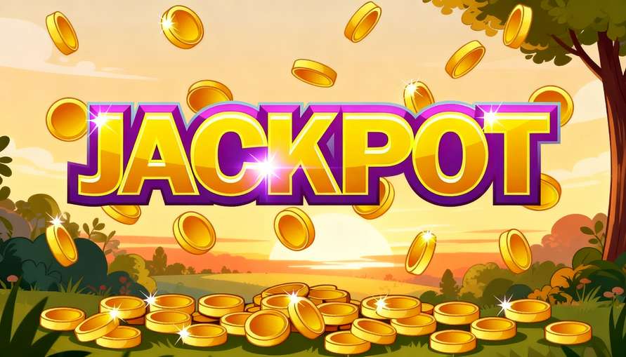 Powerup casino Deutschland