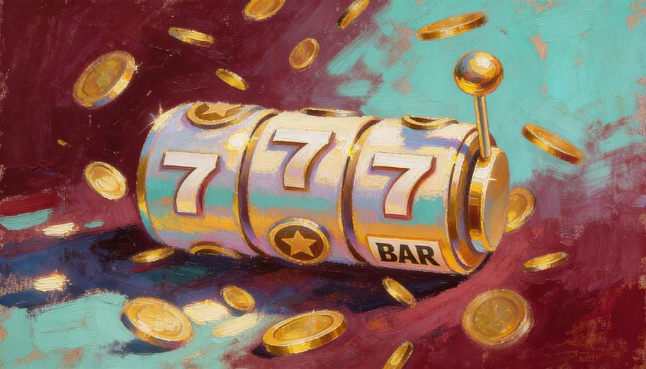 lucky8 casino