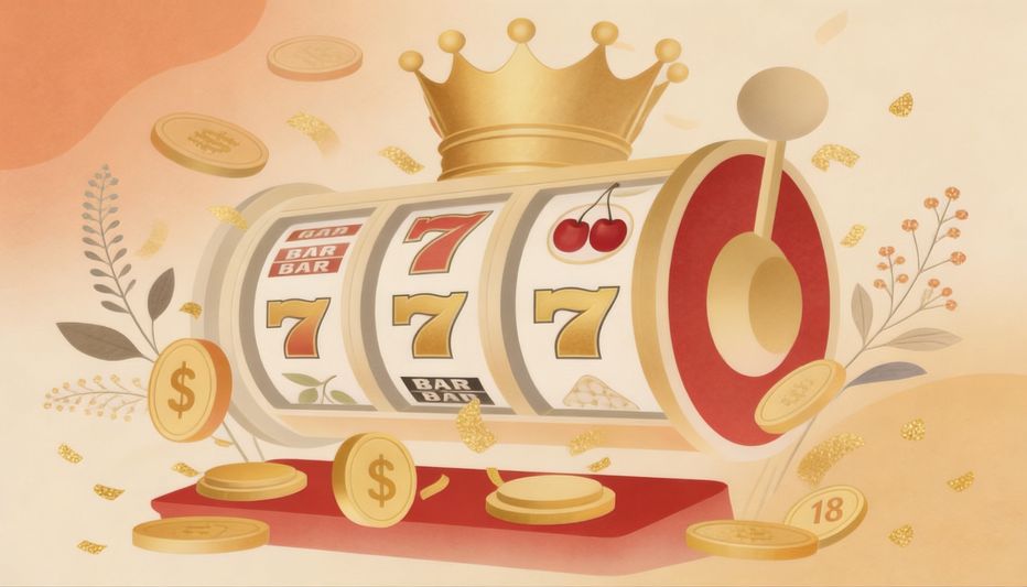 olympecasino connexion