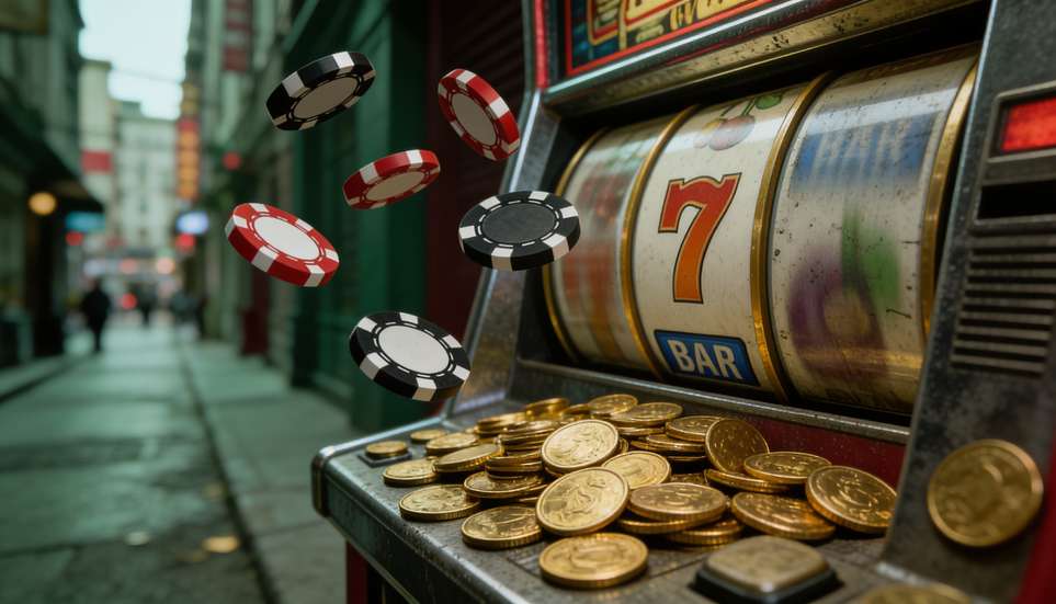 i24 slots casino
