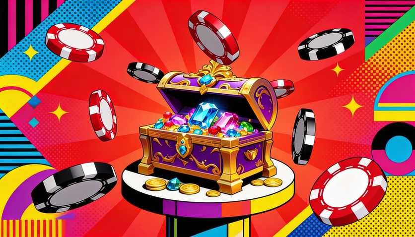 Fantastic spins casino Fantastic spins casino